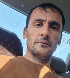 Мансур, 35 лет, Гетеро, Мужчина, Иркутск,  Россия 🇷🇺