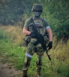 Алексей, 45 лет, Гетеро, Мужчина, Дебальцево,  Украина 🇺🇦