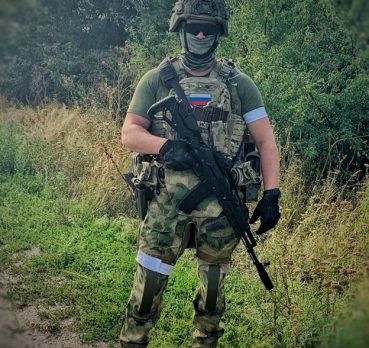 Алексей, 46 лет, Дебальцево, Донецк,  Украина 🇺🇦