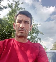 Константин, 45 лет, Гетеро, Мужчина, Кущевская,  Россия 🇷🇺