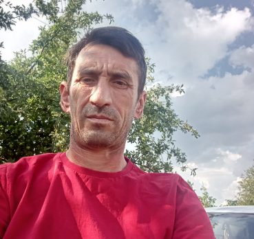 Константин, 45 лет, Кущевская,  Россия 🇷🇺