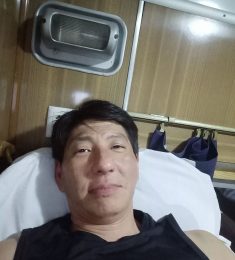 Эрик, 47 лет, Гетеро, Мужчина, Алматы,  Казахстан 🇰🇿