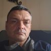 Виктор, 49 лет, ГетероВнуково,  Россия 🇷🇺