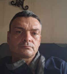 Виктор, 49 лет, Гетеро, Мужчина, Внуково,  Россия 🇷🇺