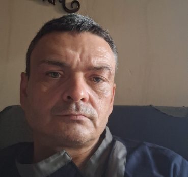 Виктор, 49 лет, Внуково,  Россия 🇷🇺