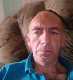 Максим, 44 лет, Гетеро, Мужчина, Вихоревка,  Россия 🇷🇺