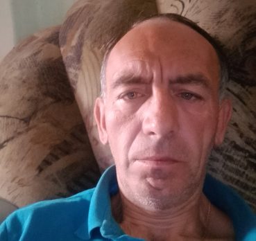 Максим, 44 лет, Вихоревка,  Россия 🇷🇺