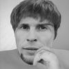 Андрюша, 35 лет, Лесбиянка / ГейУльяновск,  Россия 🇷🇺