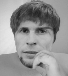 Андрюша, 35 лет, Лесбиянка / Гей, Мужчина, Ульяновск,  Россия 🇷🇺