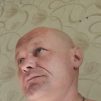 ВАСИЛИЙ, 46 лет, ГетероСергиев Посад,  Россия 🇷🇺