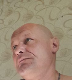 ВАСИЛИЙ, 46 лет, Гетеро, Мужчина, Сергиев Посад,  Россия 🇷🇺