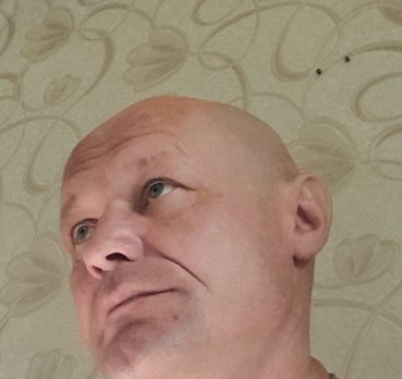 ВАСИЛИЙ, 46 лет, Сергиев Посад,  Россия 🇷🇺