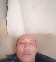 Кука, 42 лет, Гетеро, Мужчина, Жезказган,  Казахстан 🇰🇿