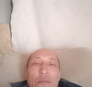 Кука, 42 лет, Жезказган,  Казахстан 🇰🇿