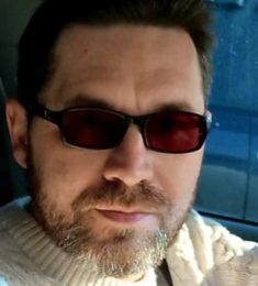 Алексей, 46 лет, Гетеро, Мужчина, Сургут,  Россия 🇷🇺