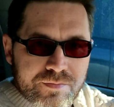 Алексей, 46 лет, Сургут,  Россия 🇷🇺