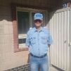 Константин, 60 лет, Гетеро, Петрозаводск, Республика Карелия,  Россия 🇷🇺