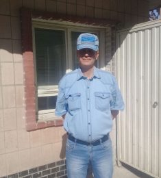 Константин, 59 лет, Гетеро, Мужчина, Петрозаводск,  Россия 🇷🇺
