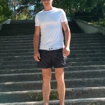 дима, 48 лет, ГетероБердск,  Россия 🇷🇺