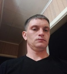 Евгений, 37 лет, Гетеро, Мужчина, Брянск,  Россия 🇷🇺