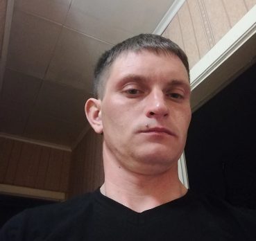 Евгений, 37 лет, Брянск,  Россия 🇷🇺