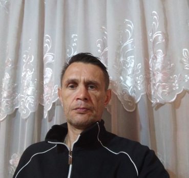 Roman, 50 лет, Донецк,  Украина 🇺🇦