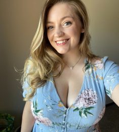 Mimi Palomino, 35 лет, Бисексуал(ка), Женщина, Ла Кресента-Монтроуз,  США 🇺🇸