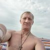 женя, 43 лет, Гетеро, Лида, Гродненская,  Беларусь 🇧🇾