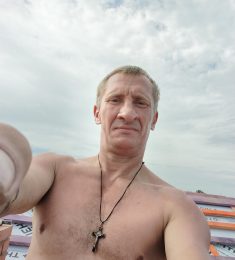 женя, 42 лет, Гетеро, Мужчина, Лида,  Беларусь 🇧🇾