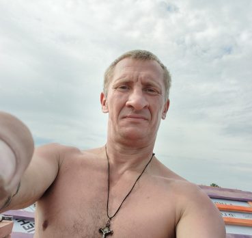 женя, 42 лет, Лида,  Беларусь 🇧🇾