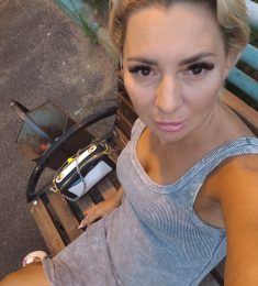 Марина, 41 лет, Гетеро, Женщина, Москва,  Россия 🇷🇺