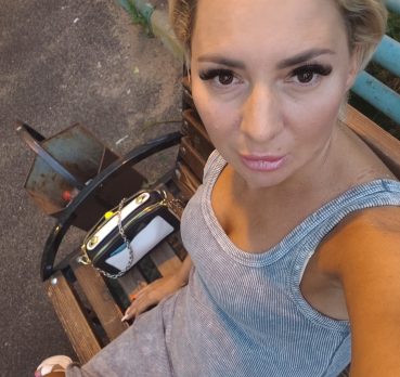 Марина, 41 лет, Москва,  Россия 🇷🇺