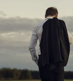 Рус, 48 лет, Гетеро, Мужчина, Екатеринбург,  Россия 🇷🇺