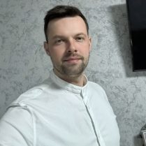 Денис, 32 лет, Гетеро, Гомель, Гомель, Беларусь 🇧🇾