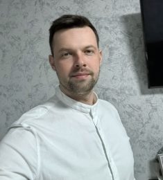 Денис, 31 лет, Гетеро, Мужчина, Гомель,  Беларусь 🇧🇾