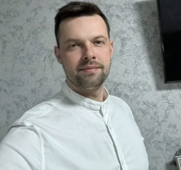 Денис, 31 лет, Гомель,  Беларусь 🇧🇾