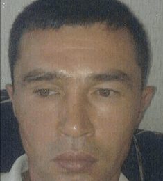 Марат, 44 лет, Гетеро, Мужчина, Зыряновск,  Казахстан 🇰🇿