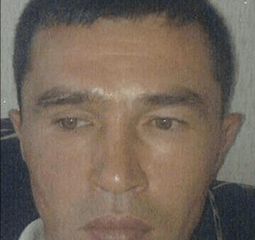 Марат, 44 лет, Зыряновск,  Казахстан 🇰🇿