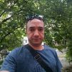 Александр, 39 лет, Гетеро, Кисловодск, Ставропольский, Россия 🇷🇺