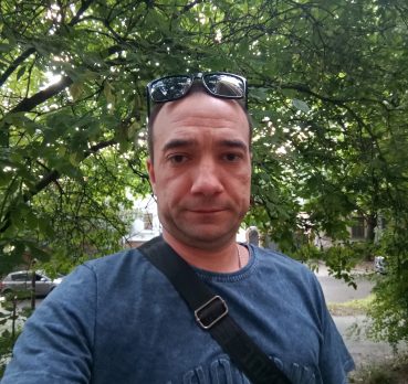 Александр, 39 лет, Кисловодск, Ставропольский,  Россия 🇷🇺