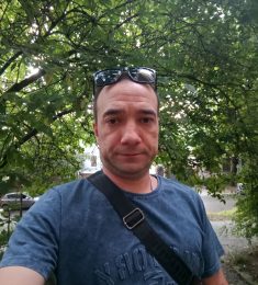 Александр, 38 лет, Гетеро, Мужчина, Кисловодск,  Россия 🇷🇺