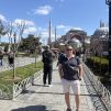 владимир, 43 лет, Гетеро, Махмутлар, Анталия,  Турция 🇹🇷