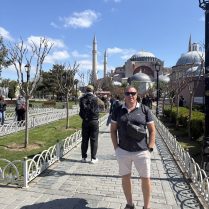 владимир, 42 лет, ГетероМахмутлар, Турция 🇹🇷