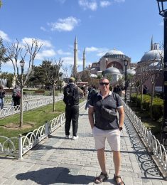 владимир, 42 лет, Гетеро, Мужчина, Махмутлар,  Турция 🇹🇷
