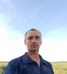 Анатолий, 31 лет, Гетеро, Мужчина, Семикаракорск,  Россия 🇷🇺