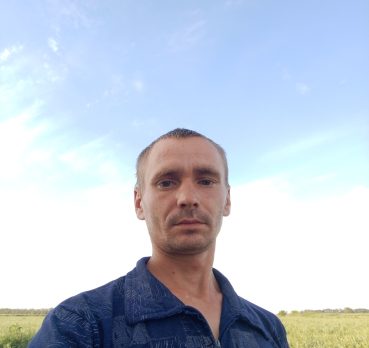 Анатолий, 31 лет, Семикаракорск,  Россия 🇷🇺
