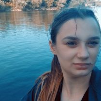 Лена, 22 лет, ГетероВологда,  Россия 🇷🇺