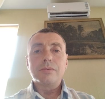 Владимир, 48 лет, Харцызск,  Украина 🇺🇦
