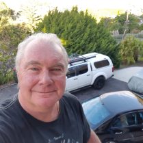 Trev, 70 лет, ГетероМанукау-Сити, Новая Зеландия