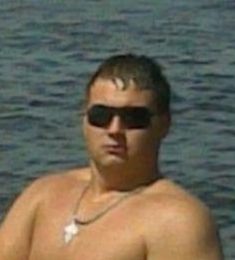 Aleks, 44 лет, Гетеро, Мужчина, Кондрово,  Россия 🇷🇺